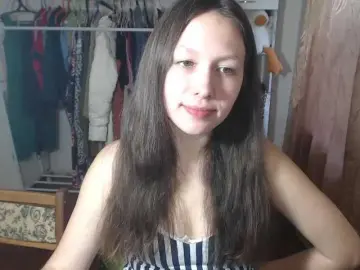 Bongacams Nude Webcam of fuckpussy