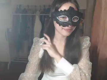 Bongacams Adult Video Chat of fuckpussy