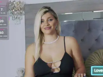 Bongacams Best Webcam of lorehottie