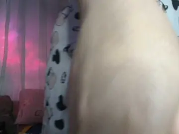 Bongacams Free Porn Cam of MiaSecret