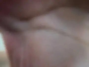 Bongacams Watch Live Sex Cams of MissFanny1S