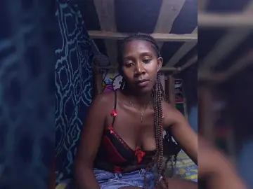 Bongacams Sex Cam of Natacha24