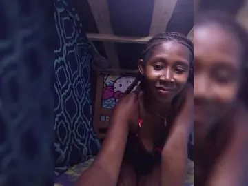 Bongacams Watch Live Sex Cams of Natacha24