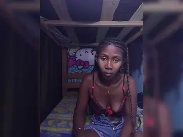 Bongacams Best Webcam of Natacha24