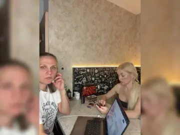 Bongacams Adult Video Chat of SoulStream