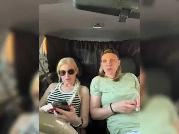 Bongacams Sex Cam of SoulStream