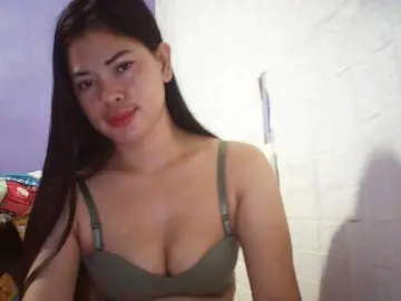 Bongacams Nude Webcam of Asiansexy4ulove