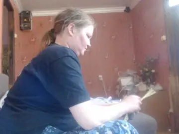Bongacams Live Sex of AliceLaKatana