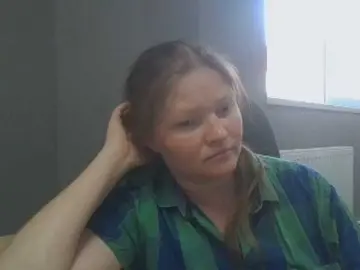 Bongacams Live Sex of AliceLaKatana