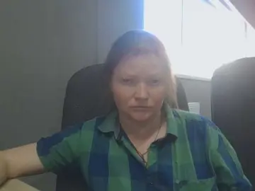 Bongacams Adult Webcams of AliceLaKatana