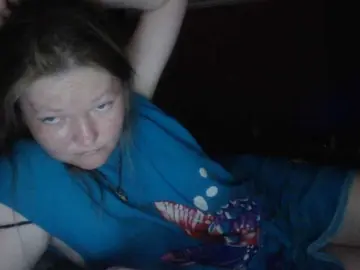 Bongacams Free Live Porn of AliceLaKatana