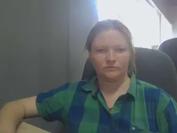 Bongacams Live Porn of AliceLaKatana