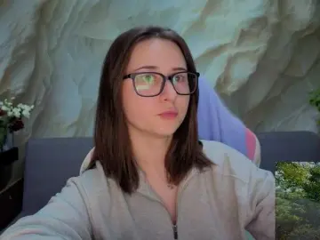Bongacams Live Porn of Alisa21-1
