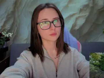 Bongacams Best Webcam of Alisa21-1