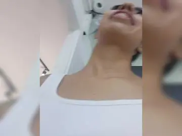 Bongacams Best Webcam of MaiaWatson