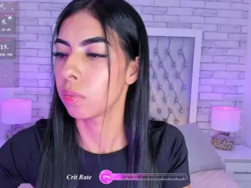 Bongacams Best live sex cam show of MaiaWatson