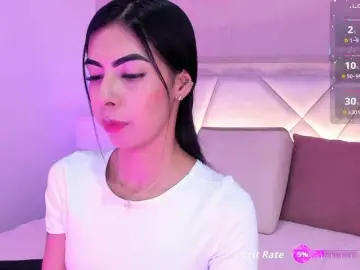 Bongacams Sex Cam of MaiaWatson