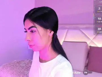 Bongacams Sex Cam of MaiaWatson