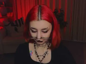 Bongacams Adult Webcams of MistressMarcelline