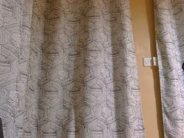 Bongacams Free Live Porn of kinkydolll