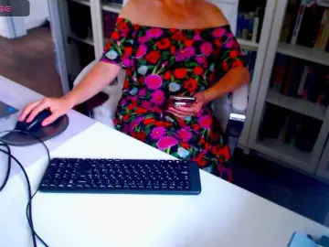 Bongacams Adult Webcam of xxangelcatxx