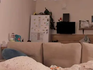Bongacams Private Sex Chat of Girlalonehome