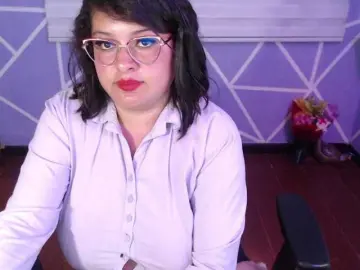 Bongacams Live Porn of MiaaJoness
