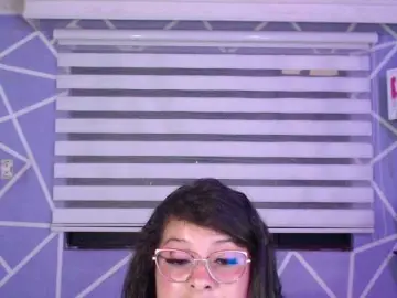 Bongacams Best Webcam of MiaaJoness