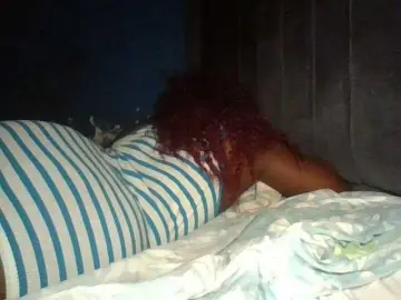 Bongacams Free Porn Cam of Nastyaliciousx