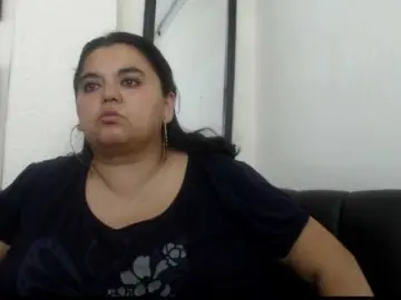Bongacams Live Sex of Angelita-Picante