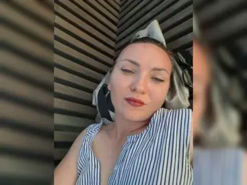 Bongacams Sex Chat of DIVORA