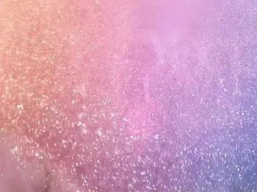 Bongacams Adult Webcam of PrincessKikiZA