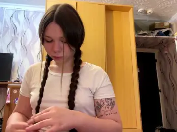 Bongacams Live Sex of SunshineDice