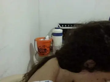 Bongacams Live Sex Cam of ElizabethMart