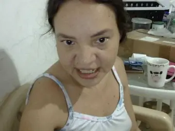 Bongacams Free Porn Cam of ElizabethMart
