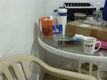 Bongacams Sex Chat of ElizabethMart