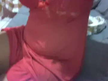 Bongacams Private Sex Chat of titiasafadinha