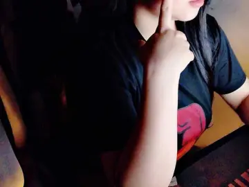 Bongacams Adult Video Chat of Pinkxcat