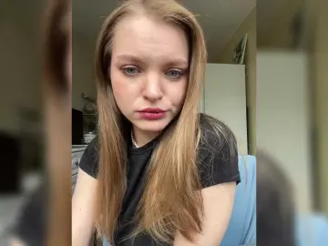 Bongacams Live Porn of ThatTripPink3