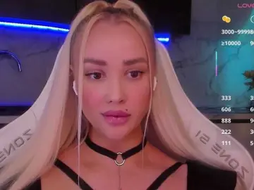 Bongacams Live Porn of In-your-fucking-mind
