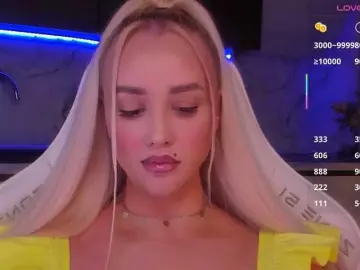 Bongacams Watch Live Sex Cams of In-your-fucking-mind