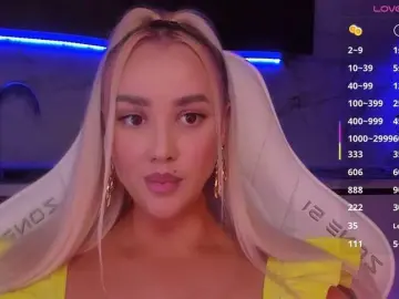 Bongacams Best live sex cam show of In-your-fucking-mind