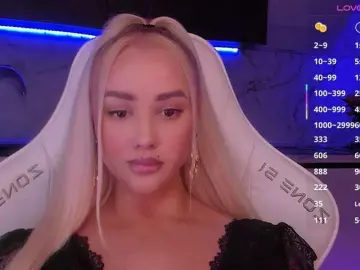 Bongacams Sex Cam of In-your-fucking-mind