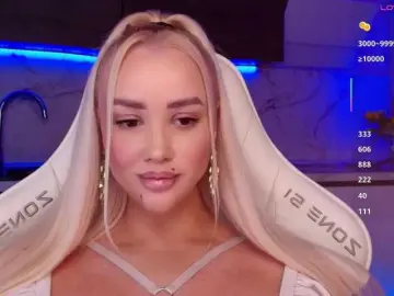 Bongacams Sex Chat of In-your-fucking-mind