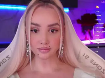 Bongacams Best Webcam of In-your-fucking-mind