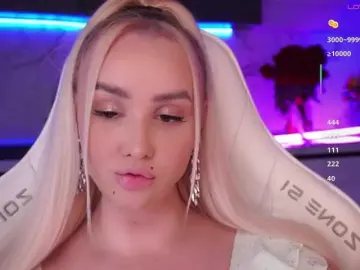 Bongacams Free Porn Cam of In-your-fucking-mind
