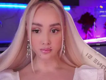 Bongacams Live Porn of In-your-fucking-mind