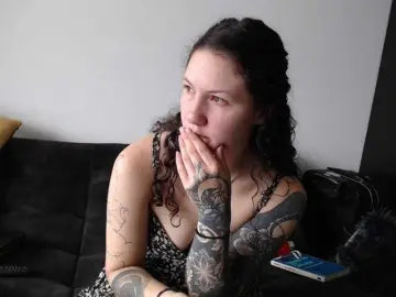 Bongacams Live Sex Cam of Jane-r