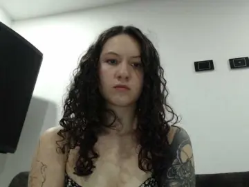 Bongacams Watch Live Sex Cams of Jane-r