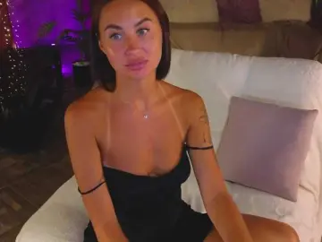 Bongacams Free Porn Cam of Lilu5107